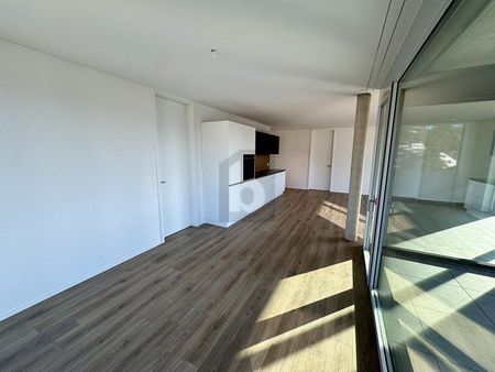 HOCHWERTIG UND STYLISCH MIT VIEL LICHT! - Foto 2
