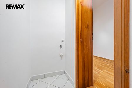 Pronájem bytu 3+kk 73 m² - Фото 4