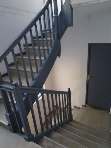 Location Appartement 1 pièce 23m² TOULOUSE 31000 - Photo 4