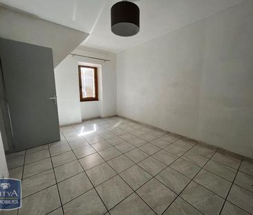 Location Appartement 2 pièces 35m² MARTIGUES 13500 - Photo 3