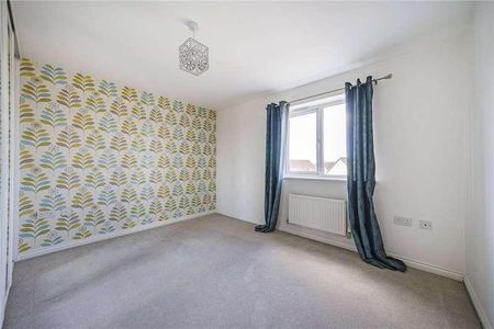 Bonita Drive, Wembdon, Bridgwater, Somerset, TA6 - Photo 2