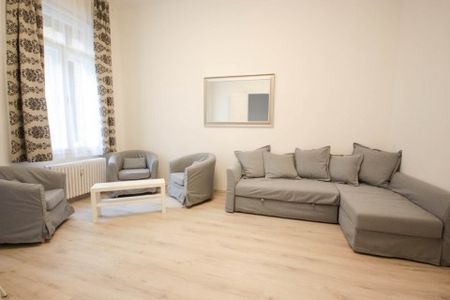 Károly körút - Fotó 3