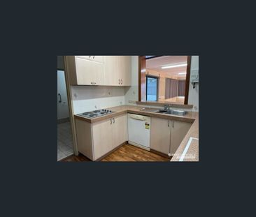 10 Collier Street, Silver Sands, WA 6210 - Photo 4
