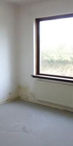 Einsteinstraat 0ong, 2014 KR Haarlem, Nederland - Foto 4