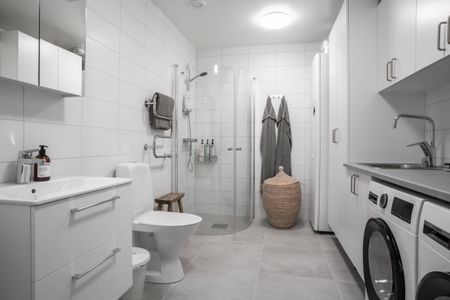 Bärnstensvägen, Kristianstad - Photo 4