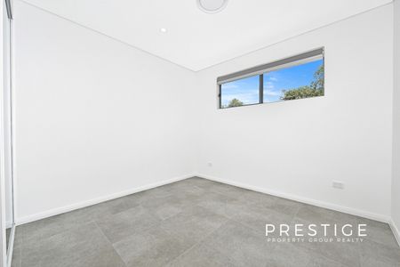 34a Unwin, Bexley NSW 2207 - House For Rent | Domain - Photo 2