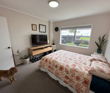 2-Bedroom Home in Torbay - Photo 6