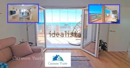 Alquiler de casa o chalet independiente en Avenida de la Torre s/n - Photo 4