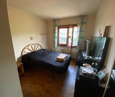 Villa Bifamiliare a Fiumicino in Via Sistiana - Photo 5
