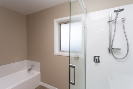 Executive Family Home in Avonhead. - Photo 3