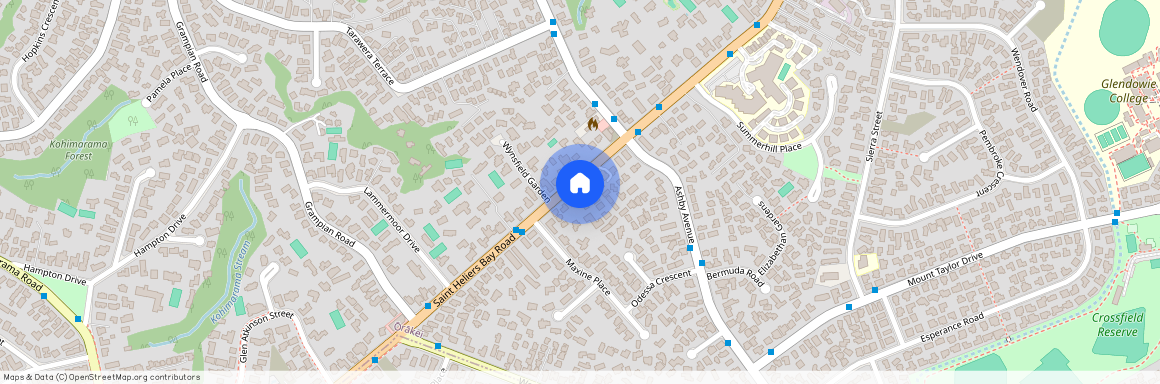 E/246 St Heliers Bay Road, Saint Heliers, Auckland City