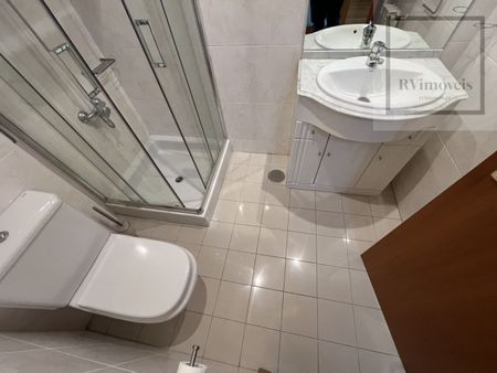 Apartamento T2 em Viana do Castelo - Photo 2