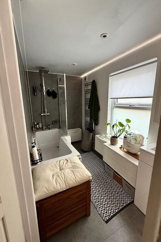 Room in a Shared Flat, London, SE22 - Photo 5