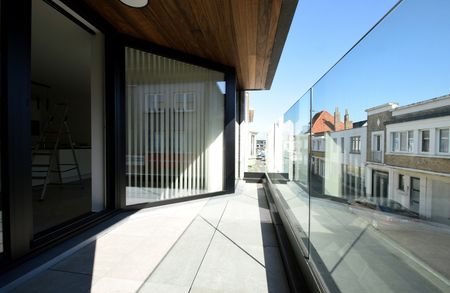 Nieuwstraat 26 01.02, 8420 De Haan - Photo 3