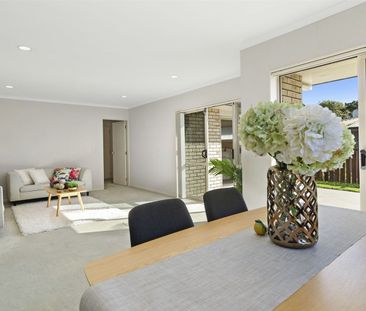 NGATAI ROAD, OTUMOETAI - Photo 3