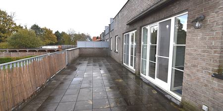 Appartement te huur in Booischot voor € 900 met 2 slaapkamers - Photo 5