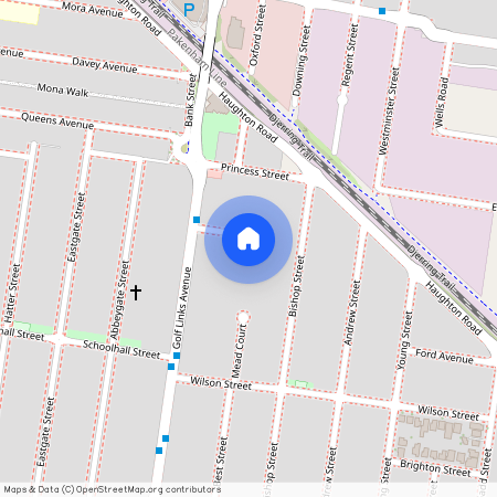 Oakleigh, Melbourne - South East