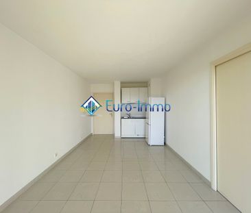 Location Appartement 2 pièces 35m² BEAUSOLEIL 06240 - Photo 4