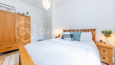 2 bedroom ground floor flat to rent - Photo 4