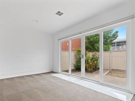 59 Peel Street, Ballarat Central - Photo 5