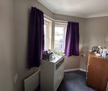 1 Bed Flat, Shepherds Bush, W12 - Photo 5