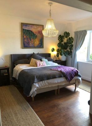 25 Quarry Road - Photo 1
