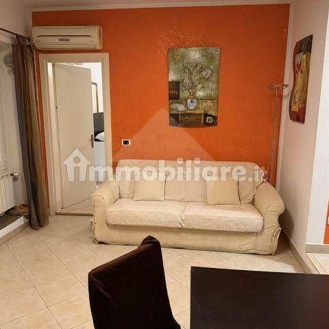 Bilocale via Scipione ammirato, Beccaria - Colombo, Firenze - Foto 1