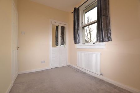 3 bedroom villa to rent - Photo 4