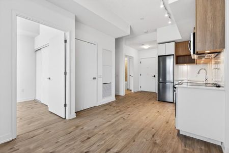 For Lease - 500 Plains Road Unit# 207, Burlington, Ontario - Photo 5