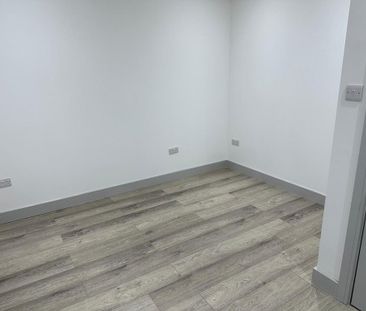 2 bedroom detached house to rent - Photo 4