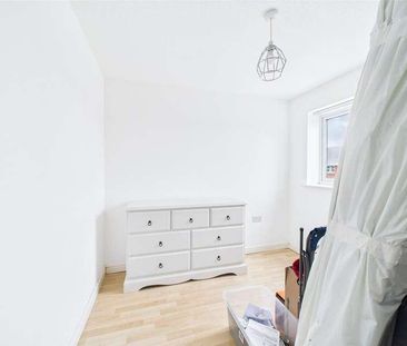 Watton Close, Pendlebury, Swinton, Manchester, M27 - Photo 5