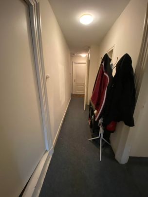 Te huur: Kamer Herestraat in Groningen - Photo 1