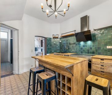 Huis te huur in Heverlee voor € 1.850 met 3 slaapkamers - Photo 2
