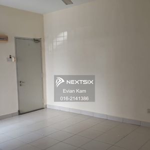Akasia Apartments - Photo 2