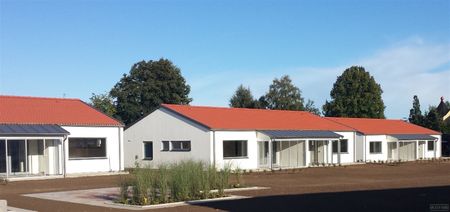 Lejongatan 13A - Foto 3