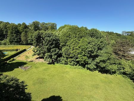 4.5 Zimmer, 101 m², 5. Stock - Photo 5