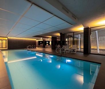 Pronájem bytu 2+kk 59 m², Holečkova 3360, Praha - Photo 6