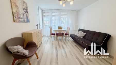 Warszawa, Śródmieście, Warszawa, Śródmieście, Królewska - Photo 3