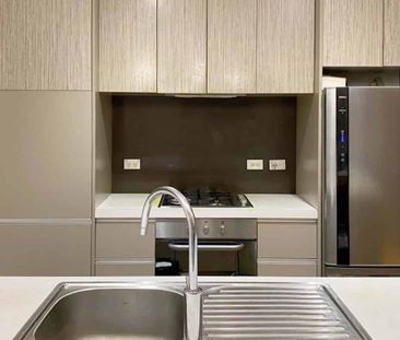 Maungaraki Living - Photo 5