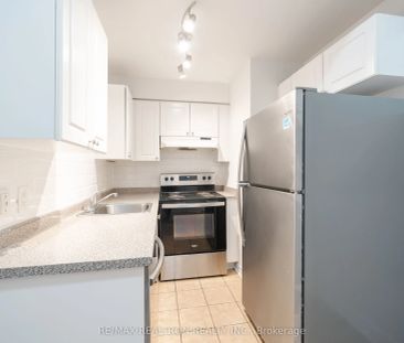 1407 Dupont Street #304 - Photo 5