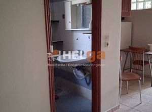 Studio/Γκαρσονιέρα για ενοικίαση - Πάτρα, - Photo 2