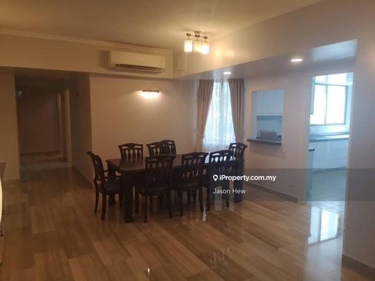 Saujana Villa, Saujana - Photo 1