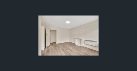 Light-Filled Apartment in Leafy Elsternwick/Ripponlea Locale - Photo 5