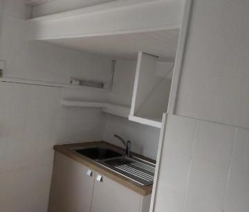 Appartement F3 en centre ville - Photo 4