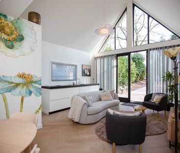 Huis te huur: Parklaan 104-A 3765 GK Soest - Foto 2