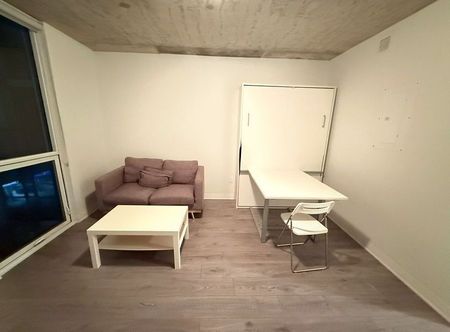 For Lease - 1900 Simcoe Street Unit# 743, Oshawa, Ontario - Photo 3