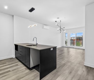 1451 Ch. Gascon, #1405 - Photo 5