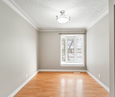 963 Centennial - Photo 4