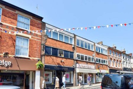 Duke Street, Henley On Thames, RG9 - Photo 5