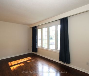 For Lease - 45 Bryant Road Unit# Main, Ajax, Ontario - Photo 5